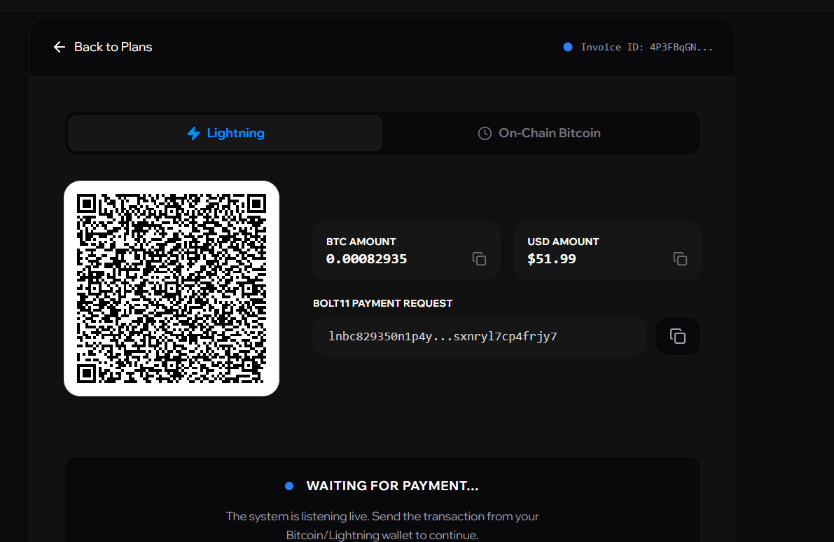 Revolut Step 20